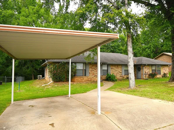 10770 Chickasha Dr, Tyler, TX 75703