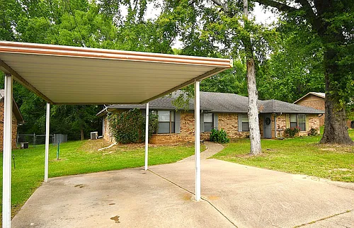 10770 Chickasha Dr Photo 1