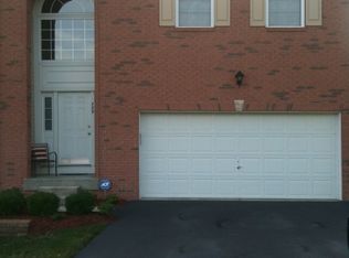 789 Freedom Dr, Carnegie, PA 15106