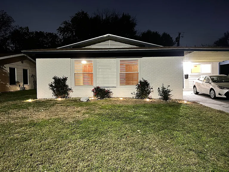 1318 Broadmoor Dr — Photo 11