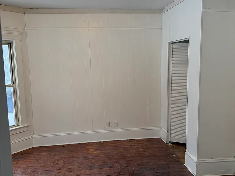 15007 Cardinal Ave — Photo 3