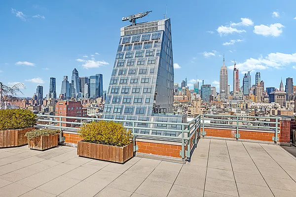 Sold by Corcoran | media 8