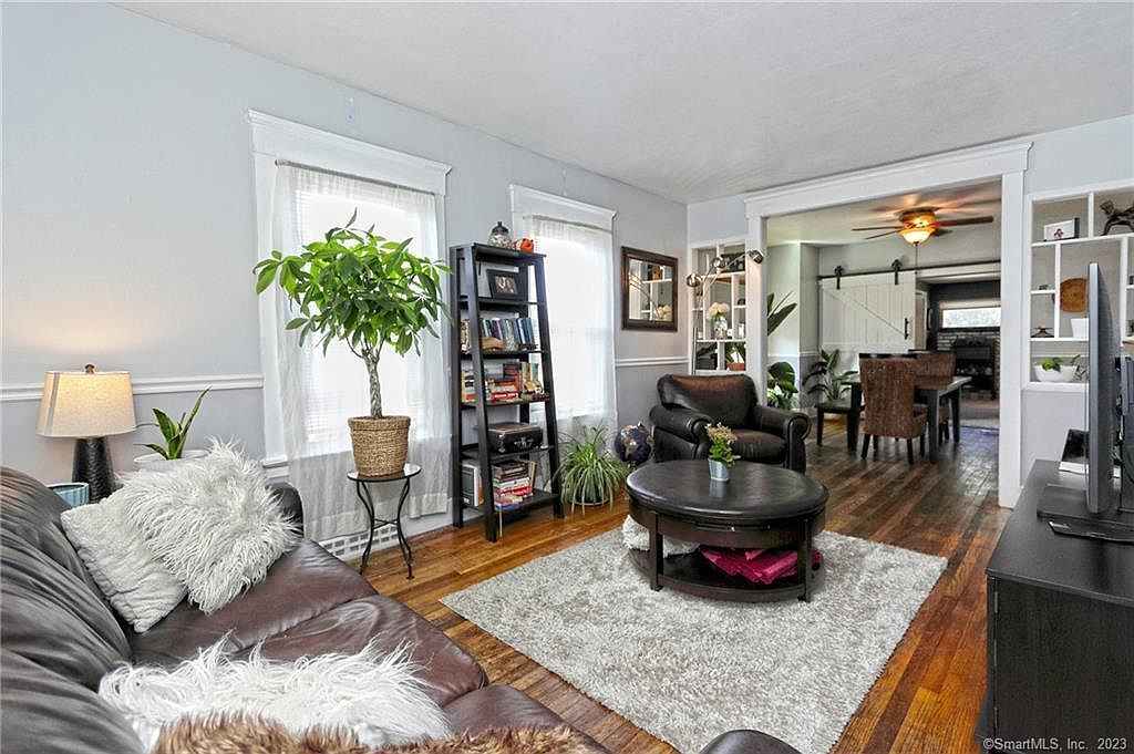 211 Kimberly Ave, East Haven, CT 06512 MLS 170592648 Zillow