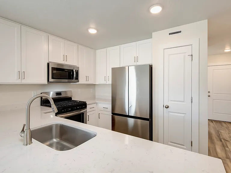 11144 Maroon Bells Dr — Photo 43