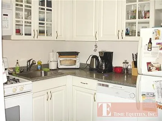 Rented by Time Equities, Inc. | media 22