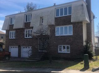 5 Alfred Pl #1, Little Ferry, NJ 07643