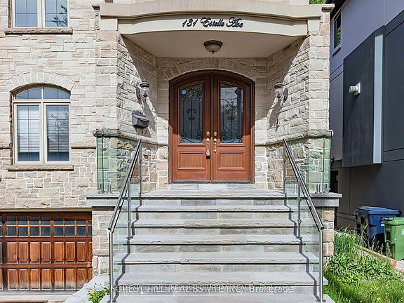 3rd image of 131 Estelle Ave