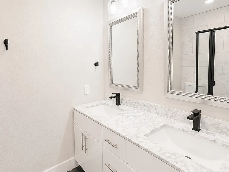 1010 Mason St — Photo 14