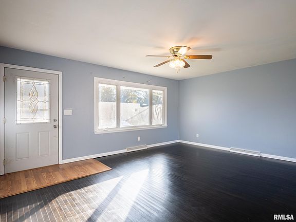 4th image of 505 E Tripp Ave