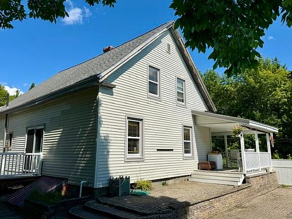 5th image of 334 Town Farm Road