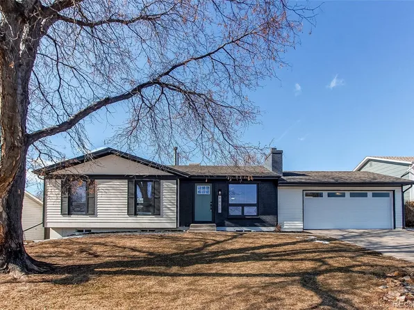 9951 Josephine Street, Thornton, CO 80229
