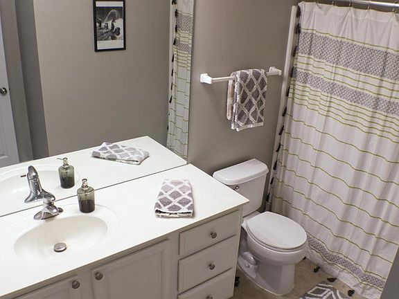3rd image of 2241 Saint Johns Pl #0