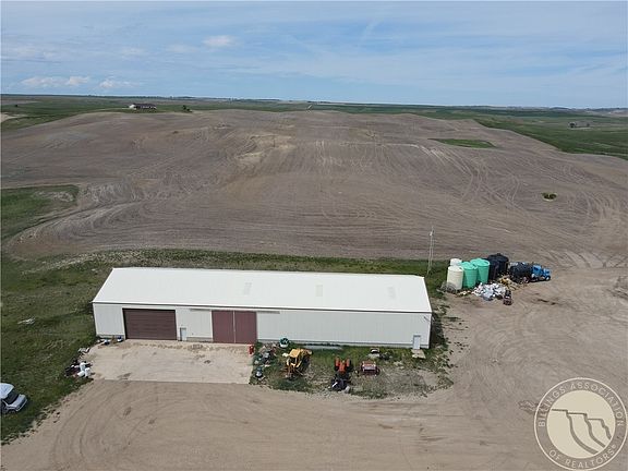 3rd image of 1540 Thrill Hills Rd
