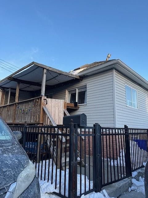 1st image of 114 Frank Ct