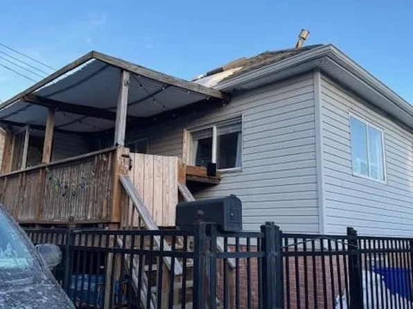 114 Frank Ct, Brooklyn, NY 11229