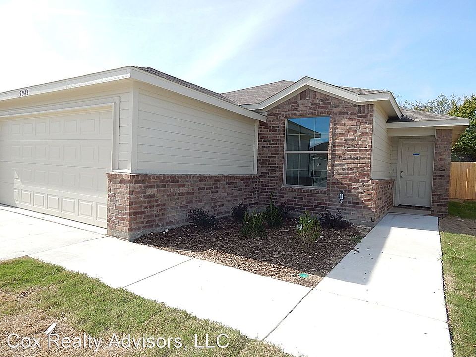 1st image of 2943 Saint Zachary Dr