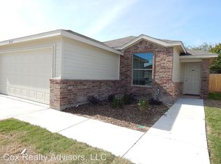 2943 Saint Zachary Dr, Dallas, TX 75233