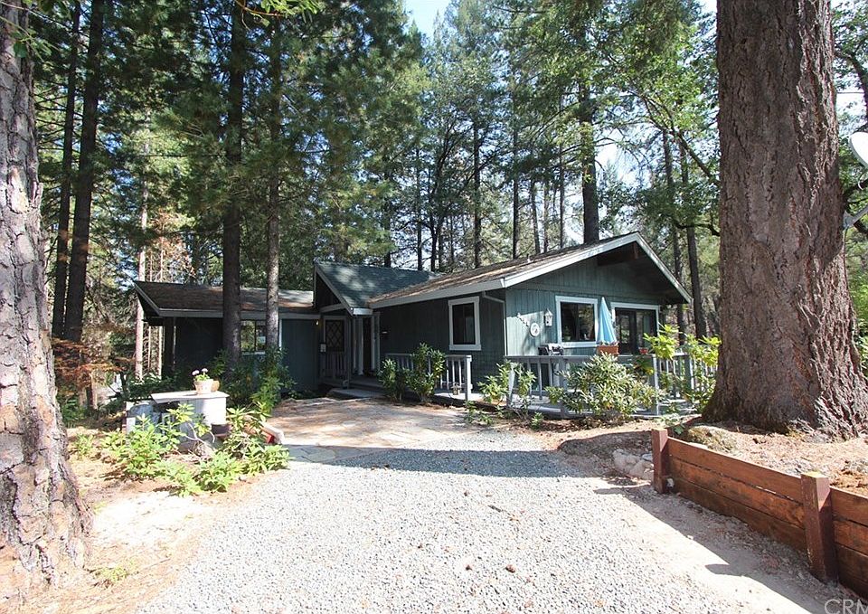 1st image of 9458 Kelsey Creek Dr E