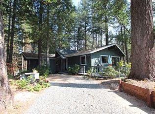 9458 Kelsey Creek Dr E, Cobb, CA 95426