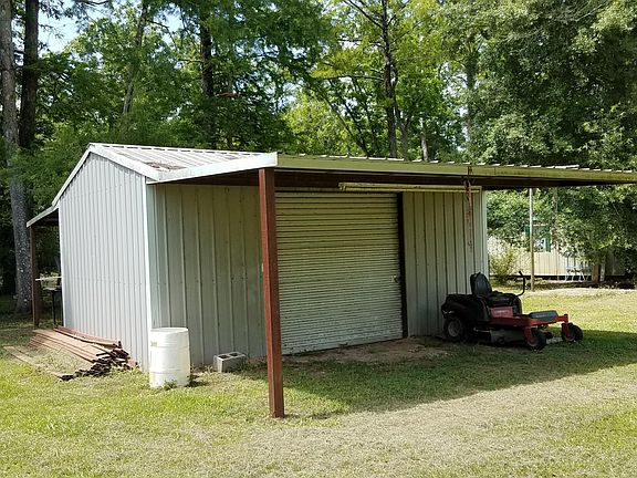 2nd image of 176 River Ln