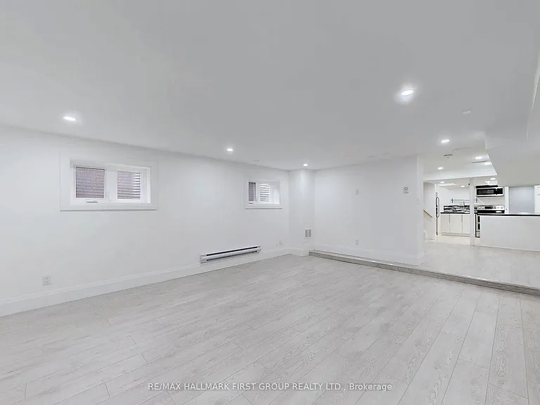 1 Bramwell Dr — Photo 3