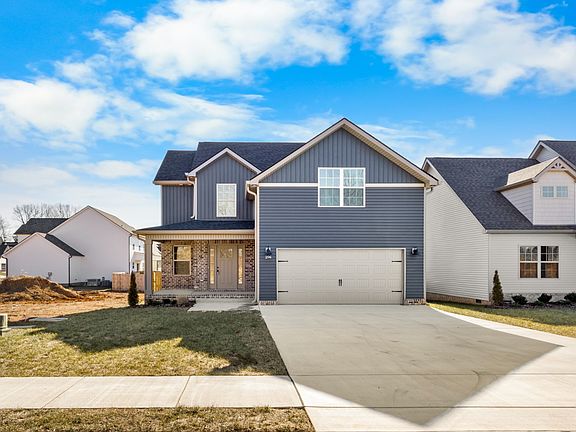 2nd image of 296 Wesson Dr Lot 56