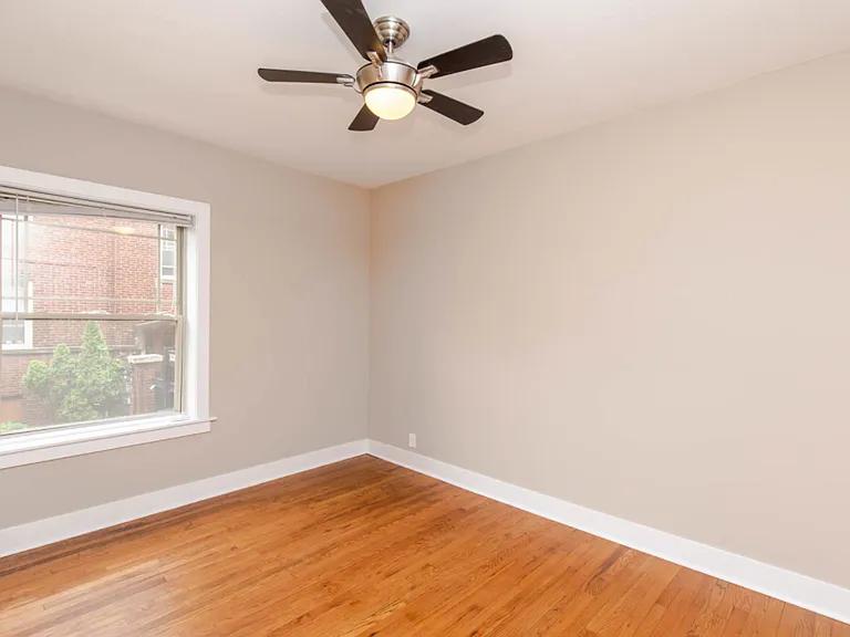 TLC Touhy LLC — Photo 25