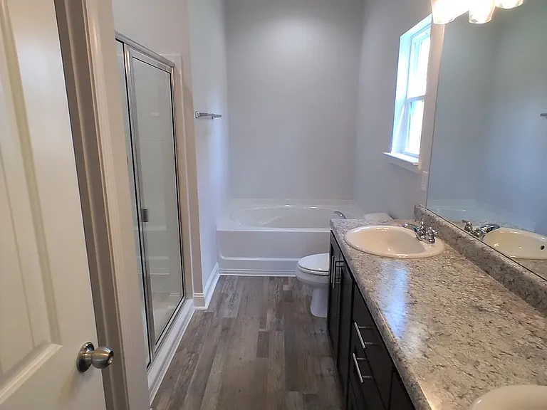 126 Ironwood Dr — Photo 10