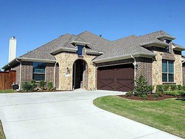 421 Sagewood Ct