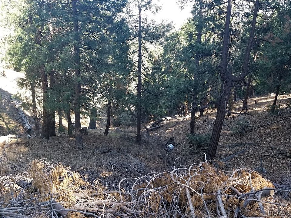 1st image of 0 Deer Run Rd