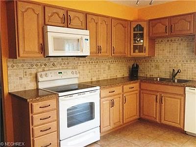2nd image of 20466 White Bark Dr