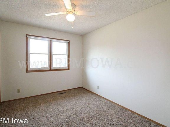 4th image of 125 28th Ct