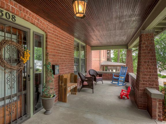 308 Grace Streetmls_05