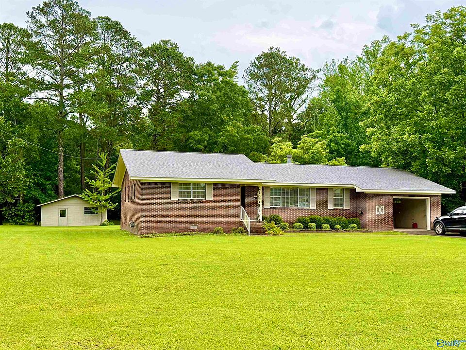 1st image of 1412 Cove Creek Dr