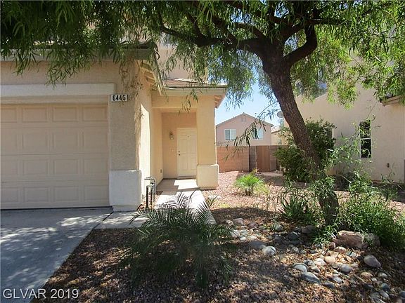 3rd image of 6445 Fox Den Ct