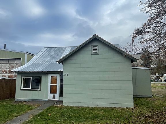2nd image of 333 1st Ave S