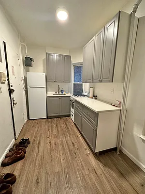 Rented by Oxford Property Group | media 8