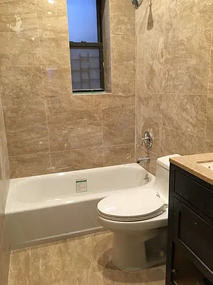 Rented by W Brothers Brokerage LLC | media 1