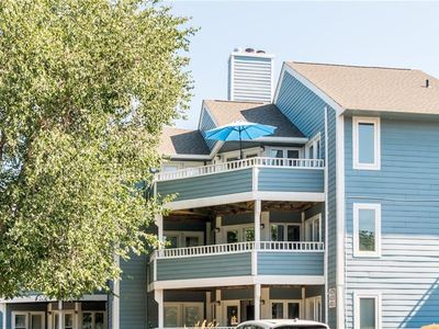 4828 Bay Landing Dr, Virginia Beach, VA, 23455