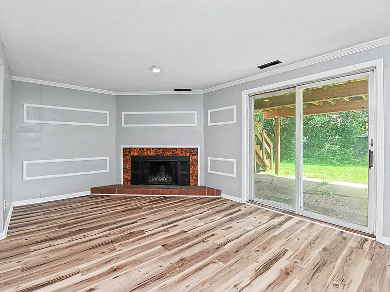 5708 W Legion Hall Rd #2 — Photo 33