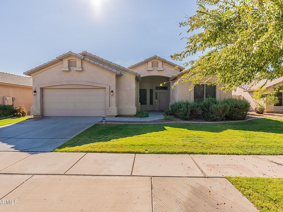 1st image of 1331 W BARTLETT Way