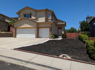 5104 Marita Dr, Antioch, CA 94531