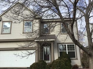 15255 Dupont Path, Apple Valley, MN 55124