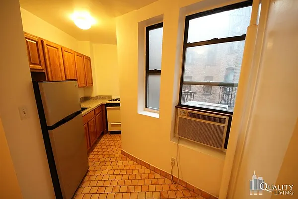 Rented by Quality Living Realty | media 38