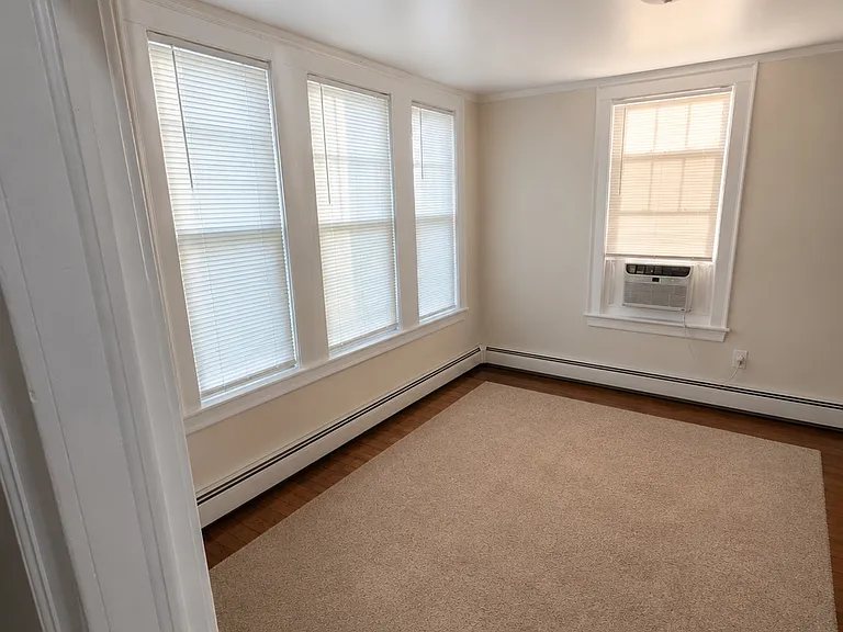 505 Hoboken Rd #2 — Photo 2