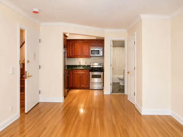 307 West 83rd Street image 1 of 6
