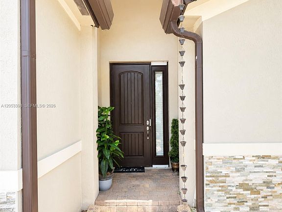 3rd image of 28151 SW 128th Path