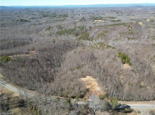 Seven Island Rd, Danbury, NC 27016