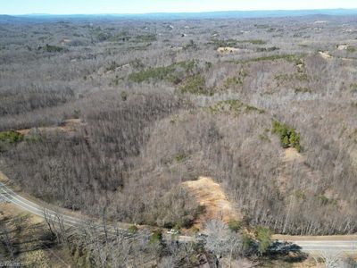 Seven Island Rd, Danbury, NC, 27016