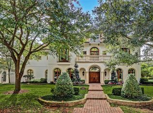 5319 Briar Dr, Houston, TX 77056